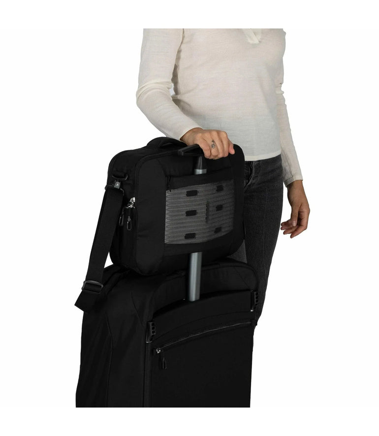 Osprey Ozone Brief Travel Bag