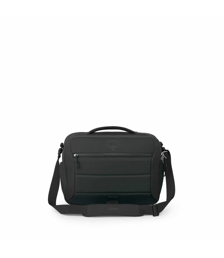 Osprey Ozone Brief Travel Bag