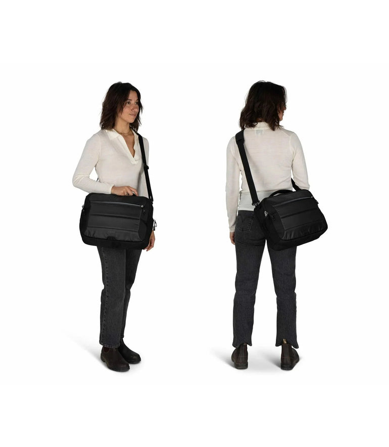 Osprey Ozone Brief Travel Bag