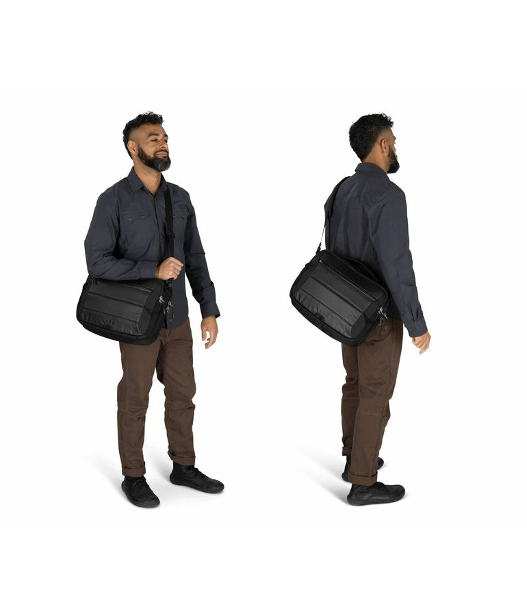 Osprey Ozone Brief Travel Bag