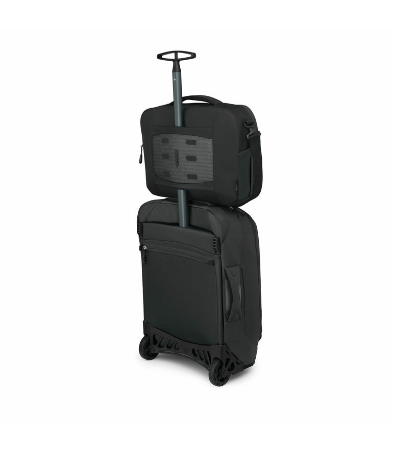 Osprey Ozone Brief Travel Bag