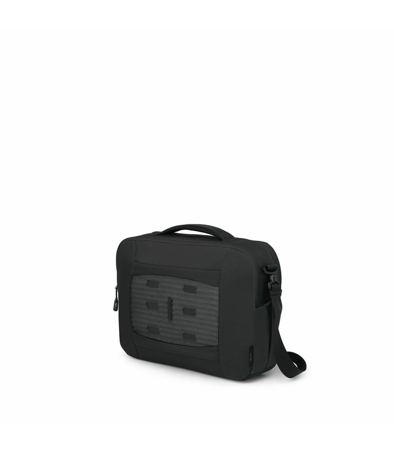 Osprey Ozone Brief Travel Bag