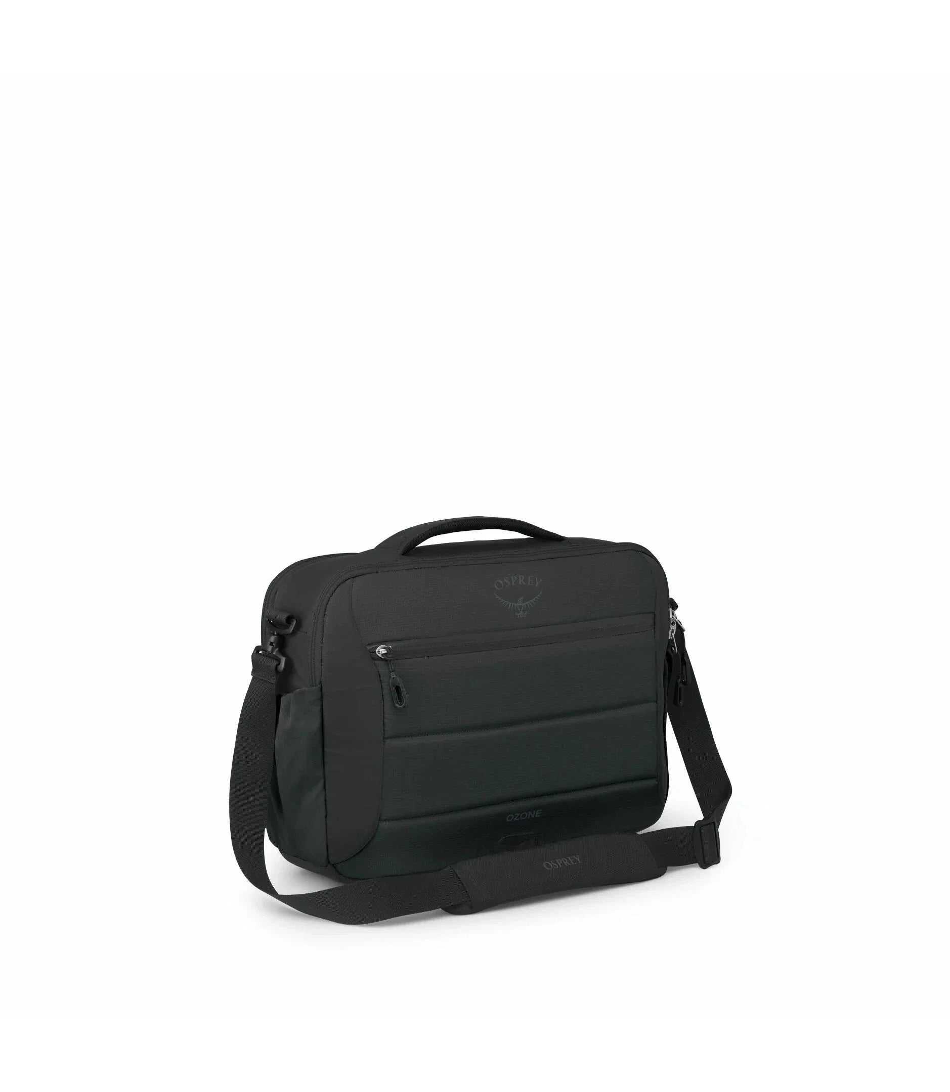 Osprey Ozone Brief Travel Bag