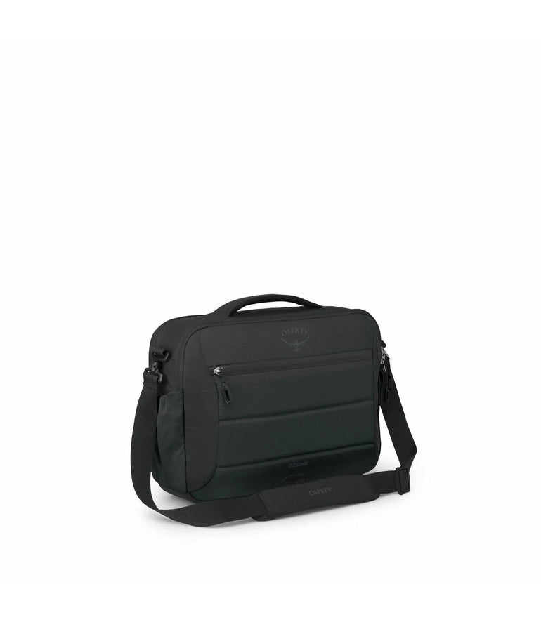 Osprey Ozone Brief Travel Bag