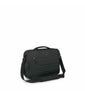 Osprey Ozone Brief Travel Bag