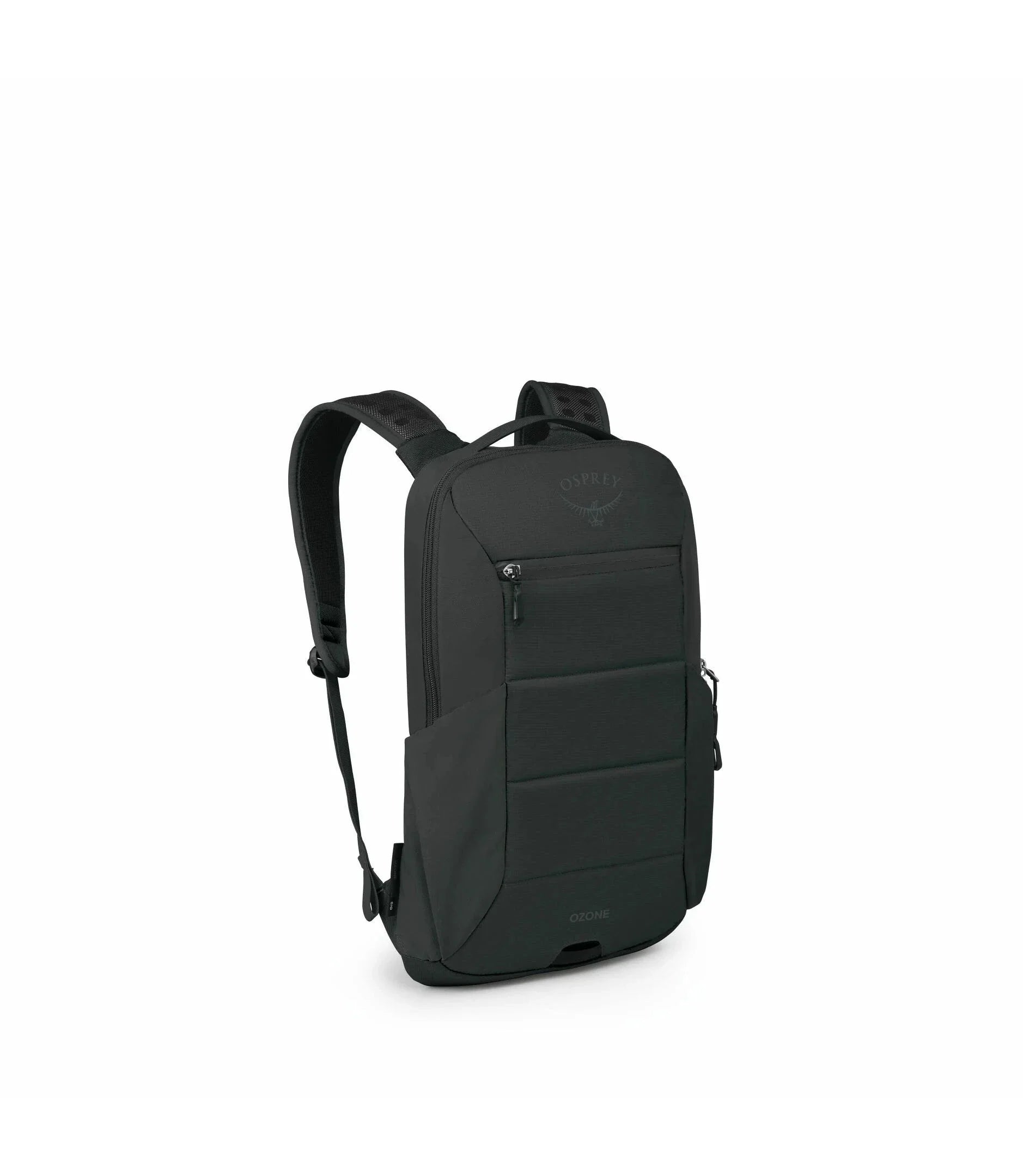 Osprey Ozone Slim Pack Travel Backpack