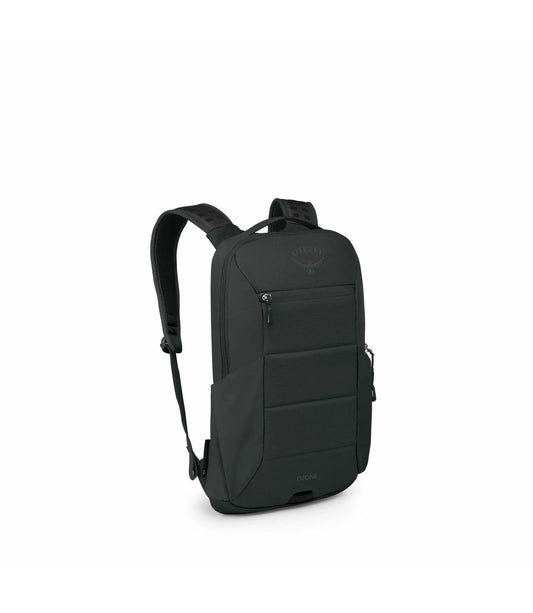 Osprey Ozone Slim Pack Travel Backpack