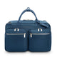 Briggs & Riley Rhapsody 2.0 Multi-Pocket Cabin Bag