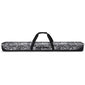 Dakine Padded Ski Sleeve 190cm - Kingdom Black