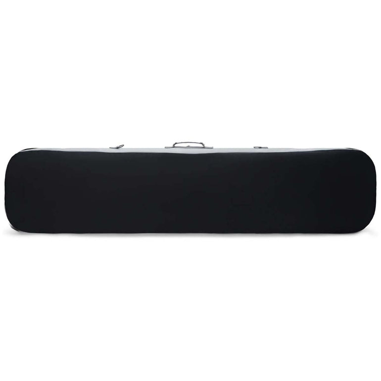 Dakine Pipe Snowboard Bag 157cm - Griffin