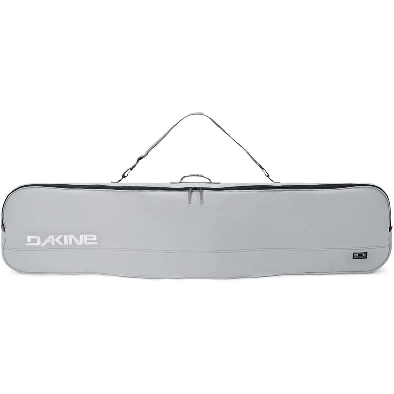 Dakine Pipe Snowboard Bag 148cm - Griffin