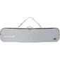 Dakine Pipe Snowboard Bag 148cm - Griffin