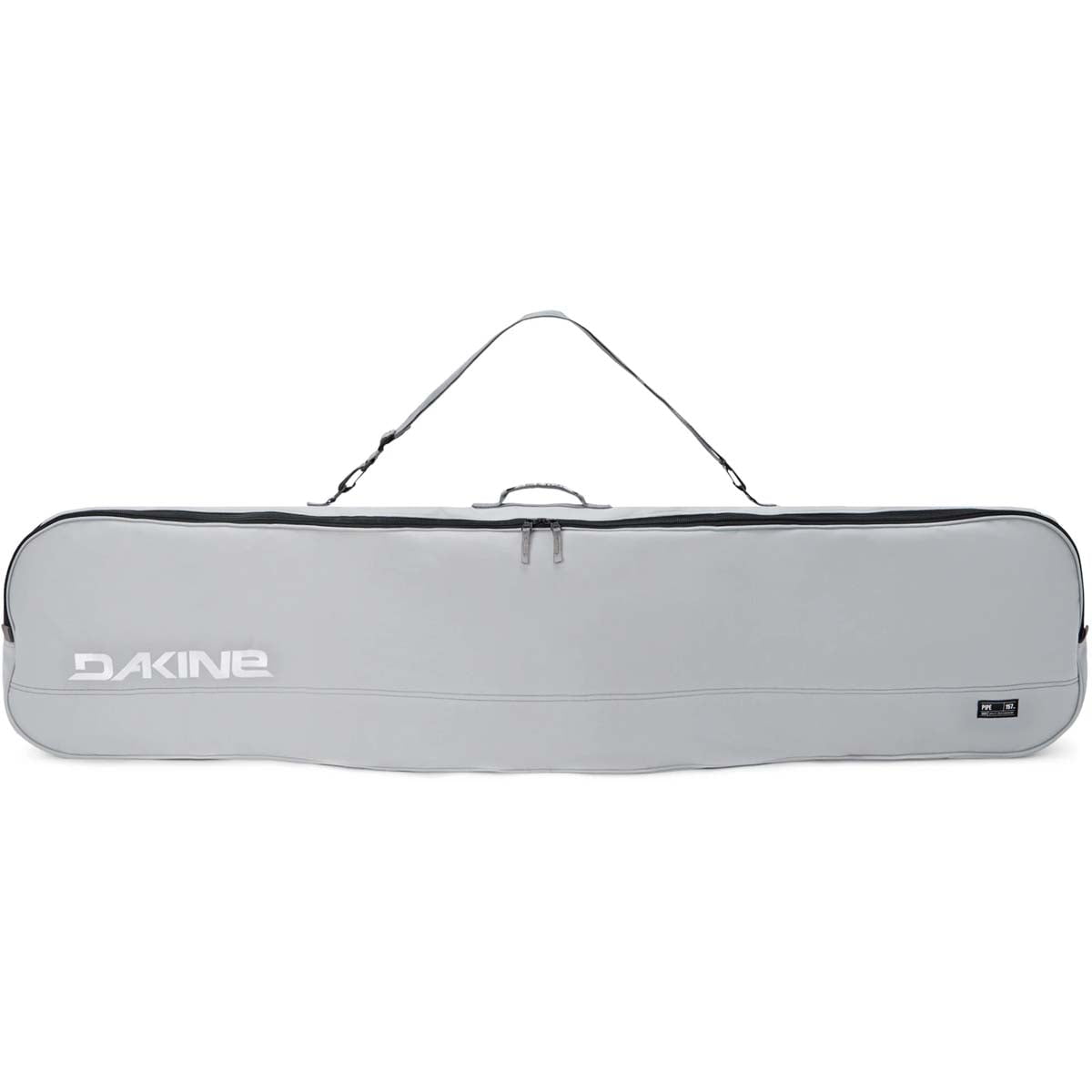 Dakine Pipe Snowboard Bag 157cm - Griffin