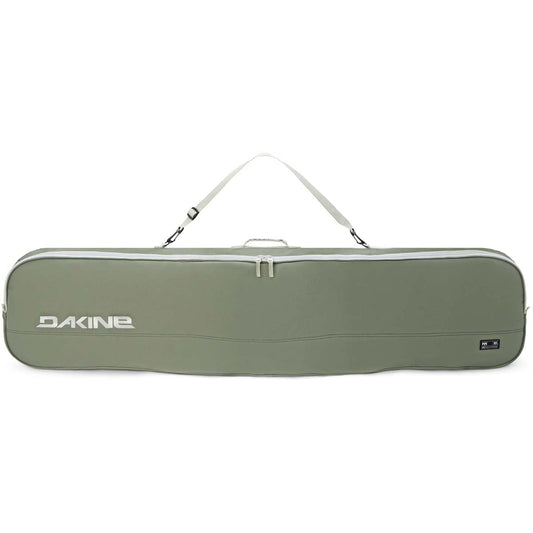 Dakine Pipe Snowboard Bag 157cm - Mulled Basil
