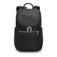 Briggs & Riley Rhapsody 2.0 U-Zip Backpack
