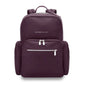 Briggs & Riley Rhapsody 2.0 Medium Backpack