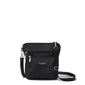 Baggallini Modern Pocket Crossbody