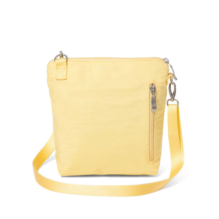 Baggallini Modern Pocket Crossbody