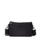 Baggallini Perry Crossbody