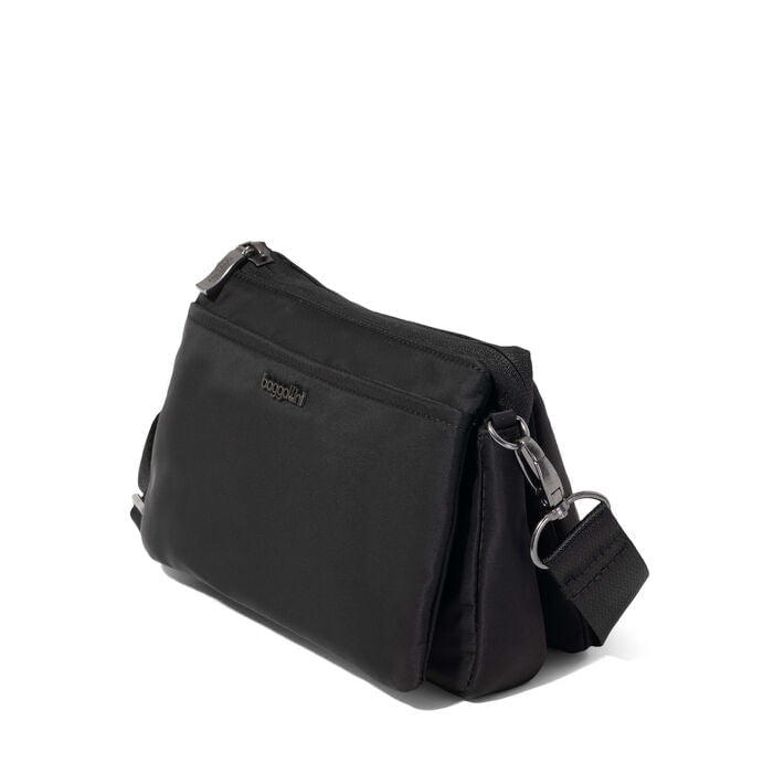 Baggallini Perry Crossbody