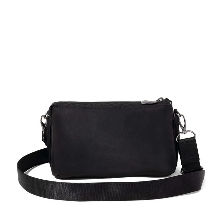 Baggallini Perry Crossbody