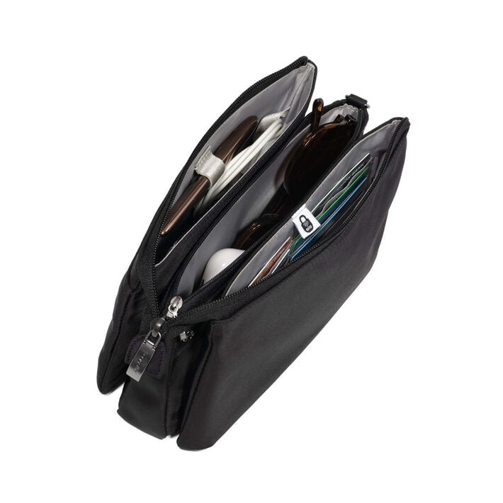 Baggallini Perry Crossbody
