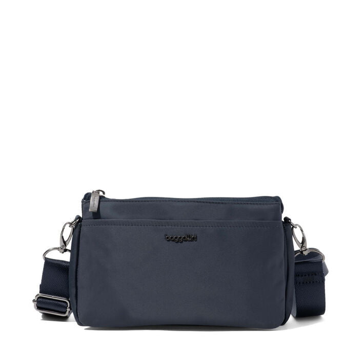 Baggallini Perry Crossbody