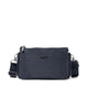 Baggallini Perry Crossbody