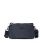 Baggallini Perry Crossbody
