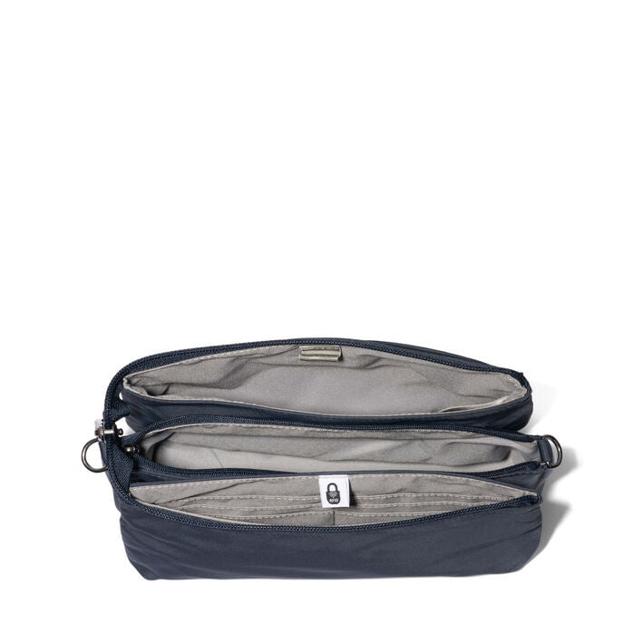 Baggallini Perry Crossbody