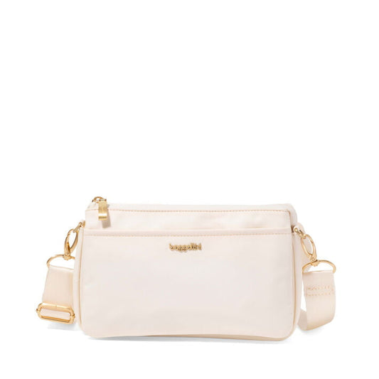 Baggallini Perry Crossbody