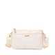 Baggallini Perry Crossbody