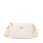 Baggallini Perry Crossbody