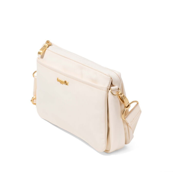 Baggallini Perry Crossbody