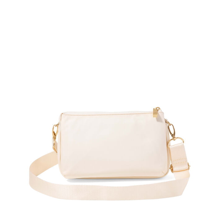 Baggallini Perry Crossbody