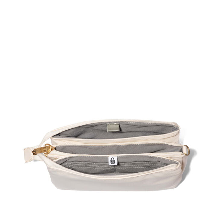Baggallini Perry Crossbody