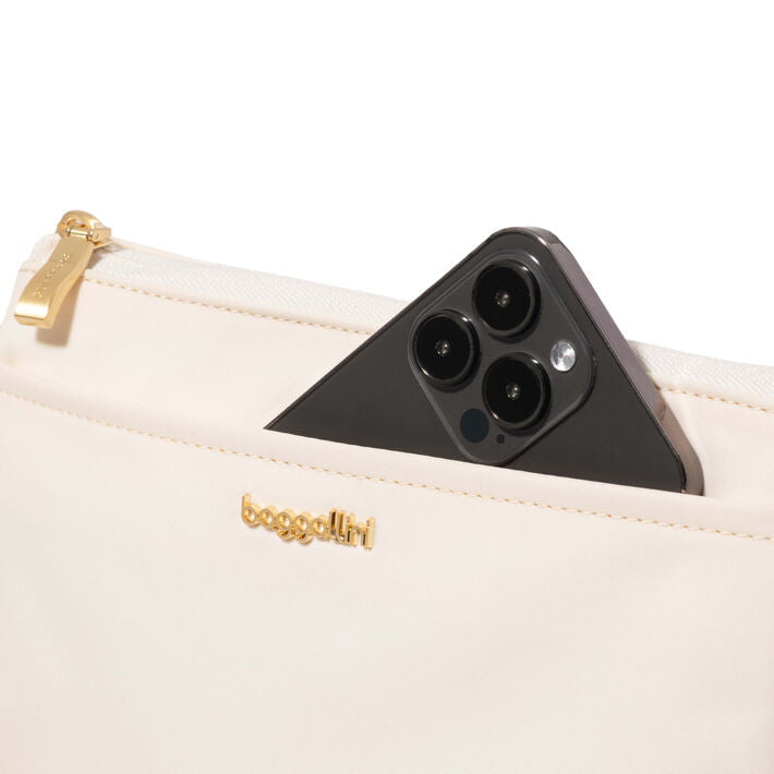 Baggallini Perry Crossbody