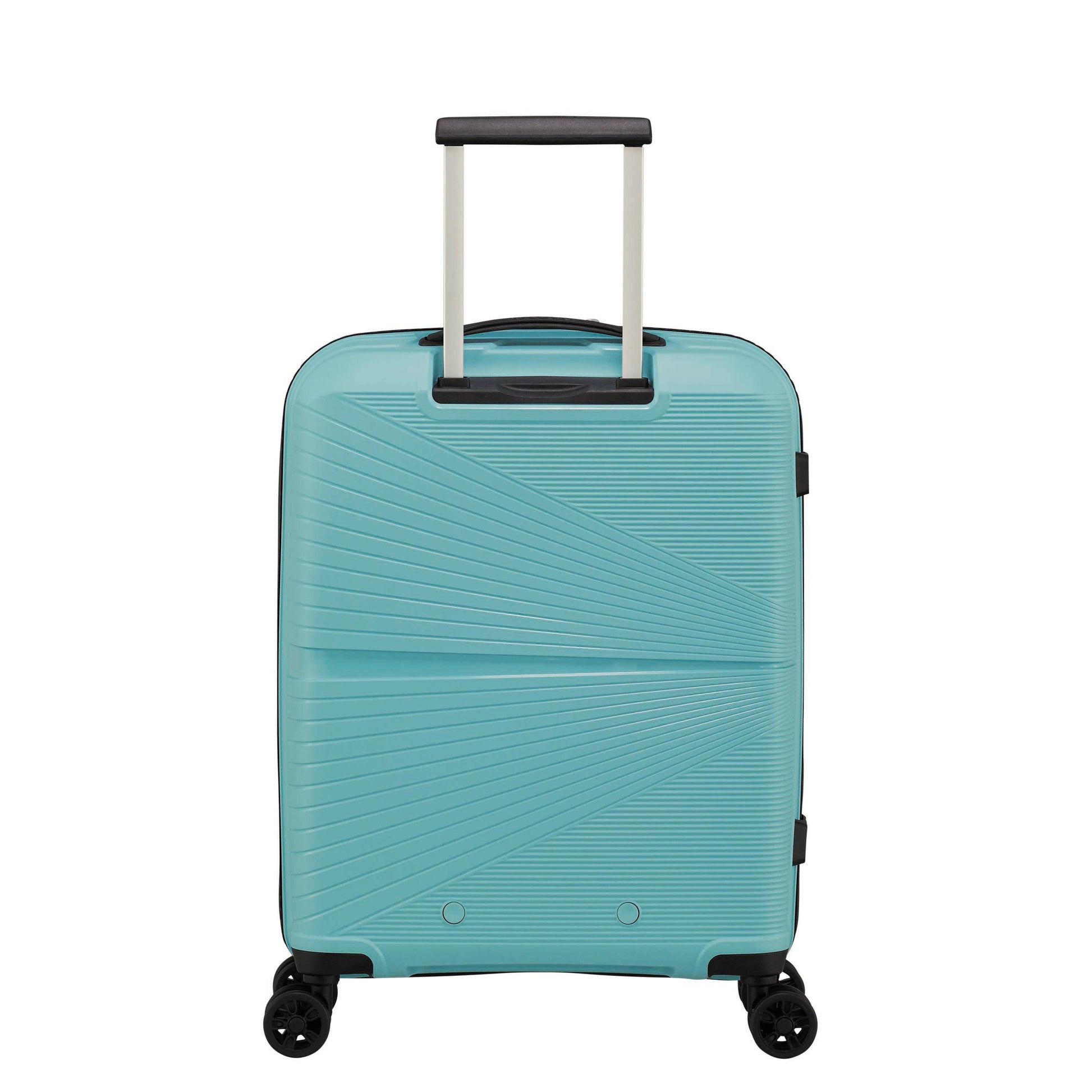 American Tourister Airconic Spinner Carry-On Luggage