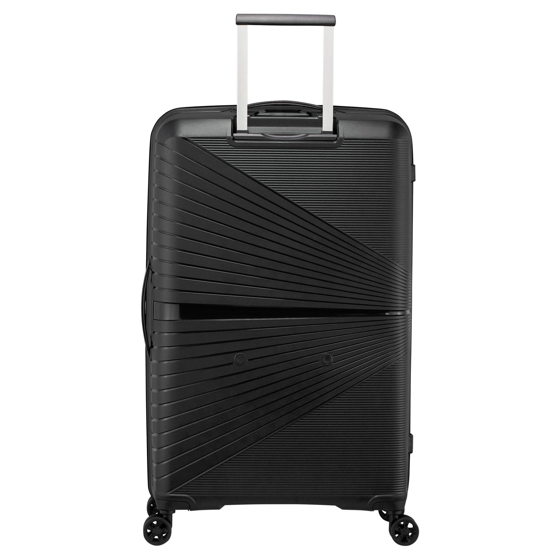 American Tourister Airconic Spinner Large Luggage