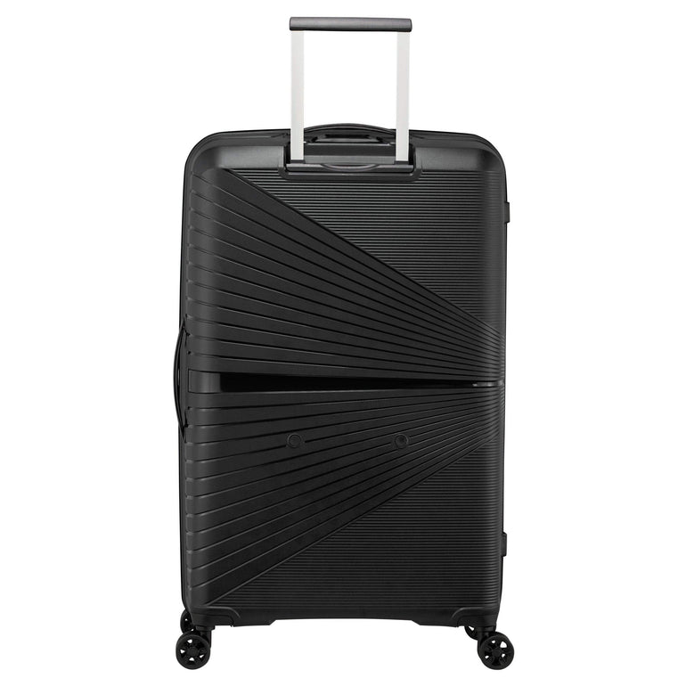 American Tourister Airconic Spinner Large Luggage