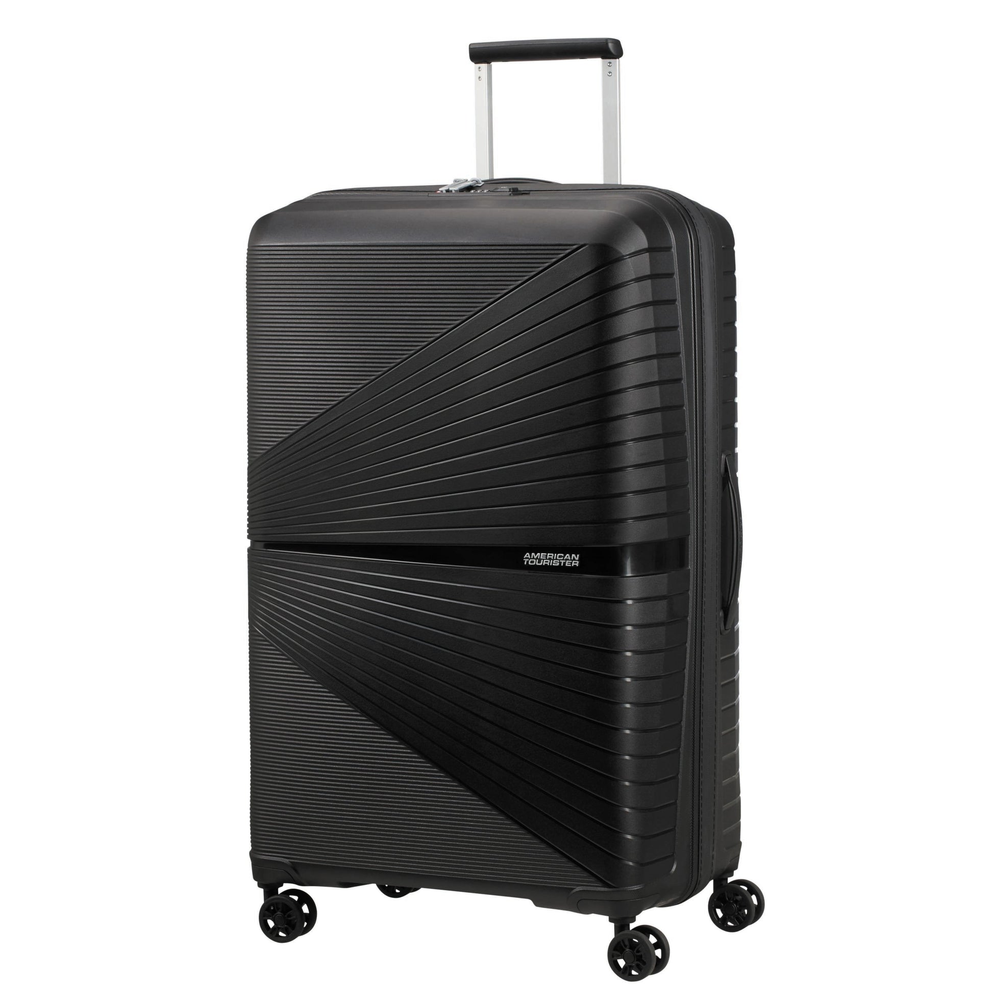 American Tourister Airconic Spinner Large Luggage