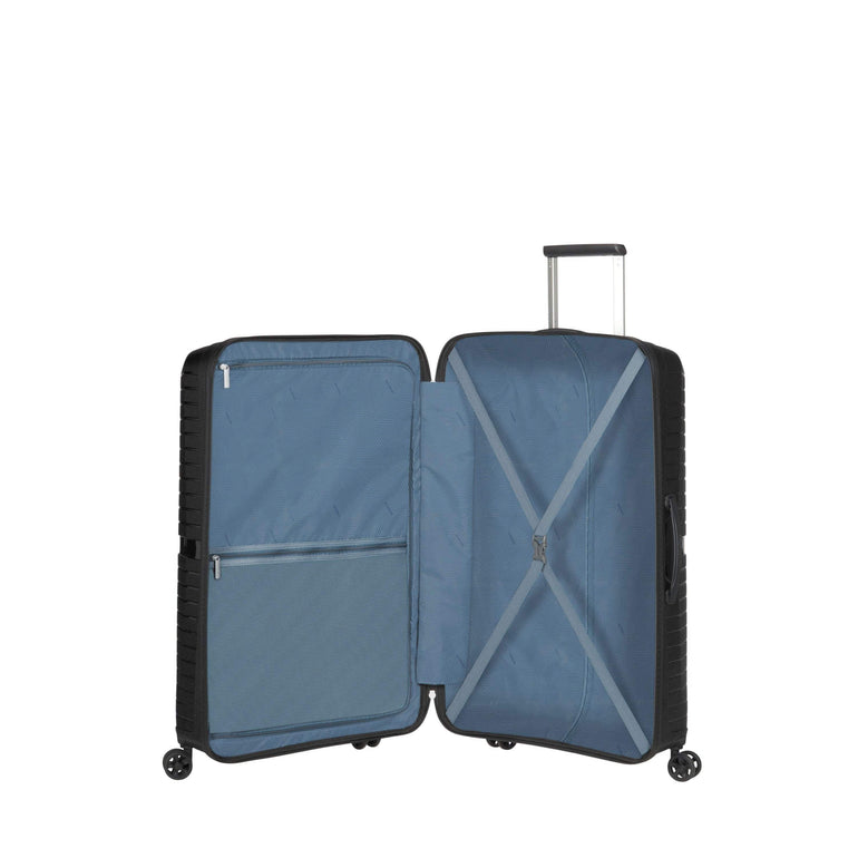 American Tourister Airconic Spinner Large Luggage