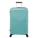 American Tourister Airconic Spinner Large Luggage - Purist Blue