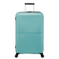 American Tourister Airconic Spinner Large Luggage - Purist Blue
