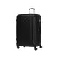 Samsonite Omni 3.0 Large Spinner Expandable Luggage