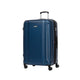 Samsonite Omni 3.0 Large Spinner Expandable Luggage