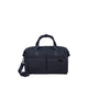 Samsonite Airea Carry-On Duffle - Dark Blue