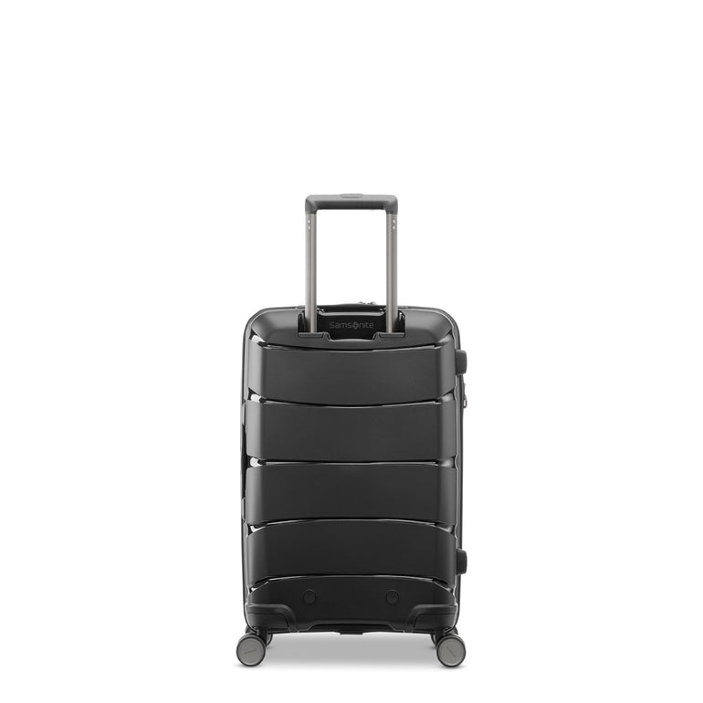 Samsonite Outline Pro Carry-On Spinner Luggage