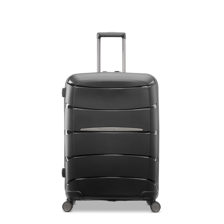 Samsonite Outline Pro Medium Expandable Spinner Luggage