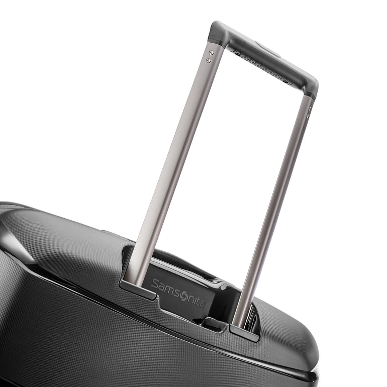 Samsonite Outline Pro Medium Expandable Spinner Luggage